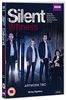 Silent Witness - Series 18 [3 DVDs] [UK Import]
