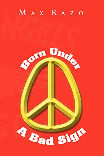 Born Under A Bad Sign