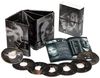 The X Files : Intégrale Saison 1 - Édition Limitée 7 DVD 