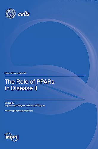 The Role of PPARs in Disease II