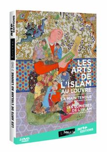 Les arts de l'islam au louvre [FR Import]