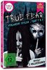 True Fear - Verlorene Seelen Pt. 1&2