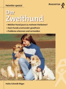 Der Zweithund