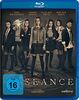 Seance [Blu-ray]