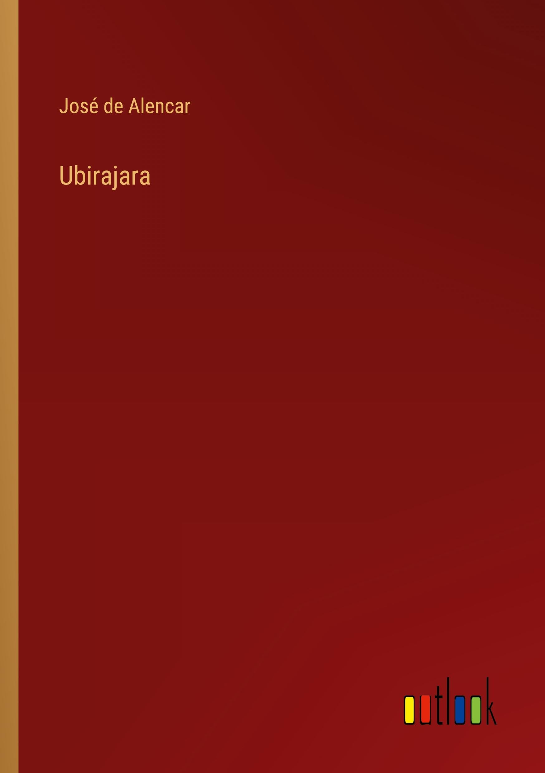 Ubirajara