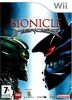 bionicles Heroes
