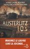 Austerlitz 10.5