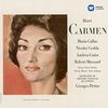 Carmen 1964 (Remastered 2014)