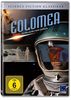 Eolomea (Science Fiction Klassiker)