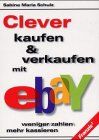 Erfolgreich kaufen und verkaufen mit eBay | Buch | Zustand sehr gut
