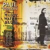 Muddy Water Blues-a Tribute to Muddy Waters