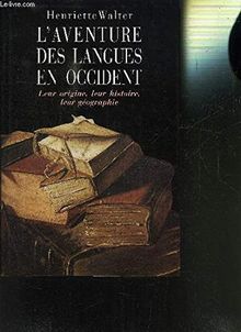 Die Rezeption der Metamorphosen des Ovid in der Neuzeit: Der antike Mythos in Text und Bild