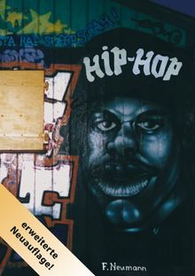 Hip-Hop: Heft