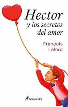 Héctor y los secretos del amor (No-ficción)