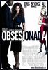 Obsesionada (Import Dvd) (2009) Idris Elba; Beyonce Knowles; Ali Larter; Bruce