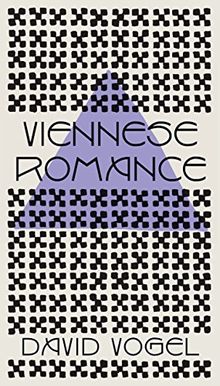 Viennese Romance (Vogel Collection)