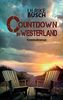 Countdown in Westerland: Ein Fall für die Kripo Wattenmeer (5)
