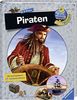 Piraten (Wieso? Weshalb? Warum? ProfiWissen, Band 22)