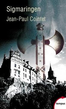 Sigmaringen : une France en Allemagne, septembre 1944-avril 1945