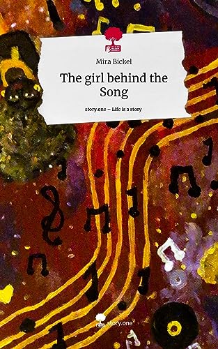 The girl behind the Song. Life is a Story - story.one