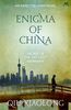 Enigma of China (Inspector Chen Cao)