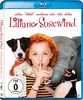 Liliane Susewind [Blu-ray]