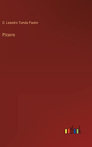 Pizarro