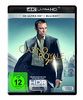 Casino Royale ( 4K UHD + Blu-ray )