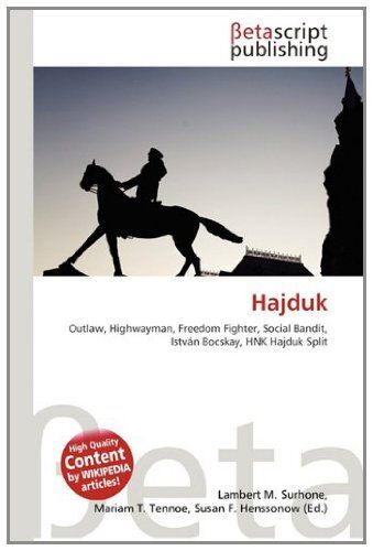 Hajduk