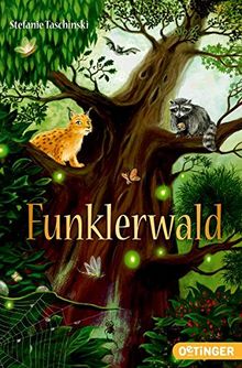 Funklerwald