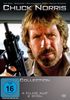 Chuck Norris Collection [2 DVDs]