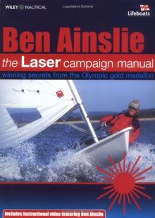 The Laser Campaign Manual