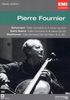 Pierre Fournier - Cellokonzerte / Cellosonaten