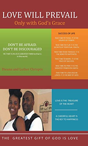 Oelder Buchhandlung – Lange Str, 59302 Oelde