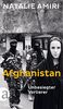 Afghanistan: Unbesiegter Verlierer