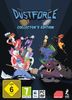 Dustforce - Collector's Edition