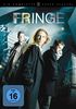 Fringe - Die komplette erste Staffel [7 DVDs]