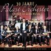 30 Jahre Palast Orchester-Ich Hör So Gern Musik