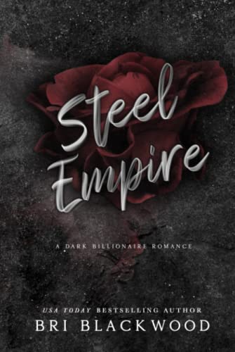 Oelder Buchhandlung – Lange Str, 59302 Oelde