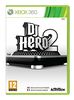DJ Hero 2 - Game Only (Xbox 360) [Import UK] [Xbox 360]