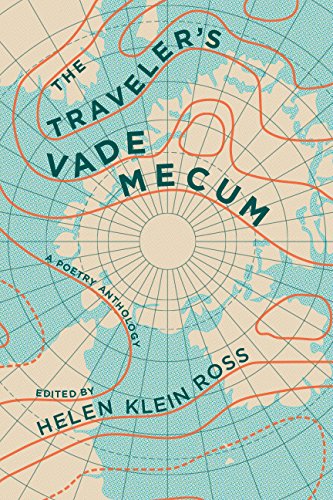 Traveler's Vade Mecum: A Poetry Anthology