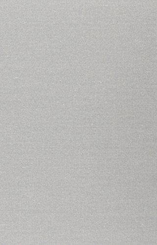 Anselm: Fides Quaerens Intellectum