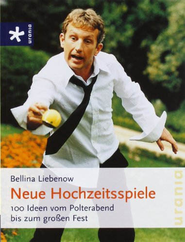 Neue Hochzeitsspiele Neue Hochzeitsspiele