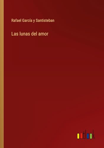 Las lunas del amor