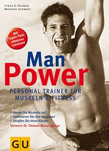 ManPower