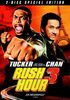 Rush Hour 3 [Special Edition] [2 DVDs]