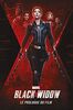 Black Widow : le prologue du film