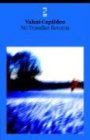 No Traveller Returns (Salt Modern Poets)