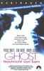 Ghost - Nachricht von Sam [VHS]