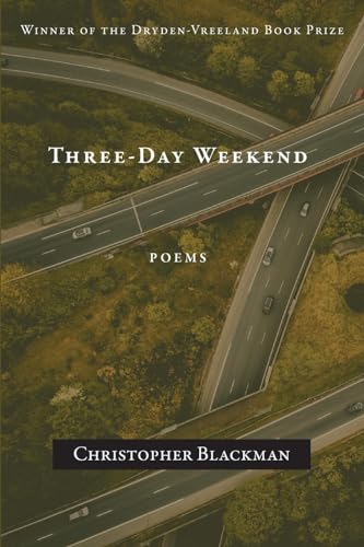 Oelder Buchhandlung – Lange Str, 59302 Oelde